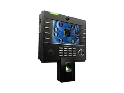 jual mesin absensi murah innovation RF2508
