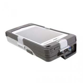 jual barcode scanner CR4405
