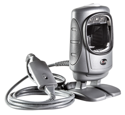qr barcode scanner CR5000