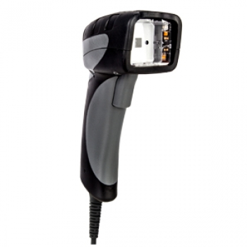 jual barcode scanner code reader 6000 bergaransi