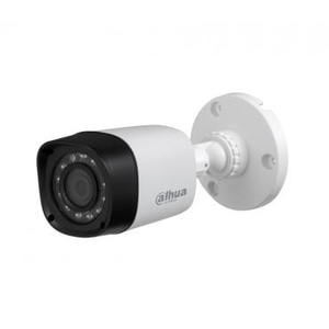 jual cctv murah dhua HAC-HFW1000R-S2